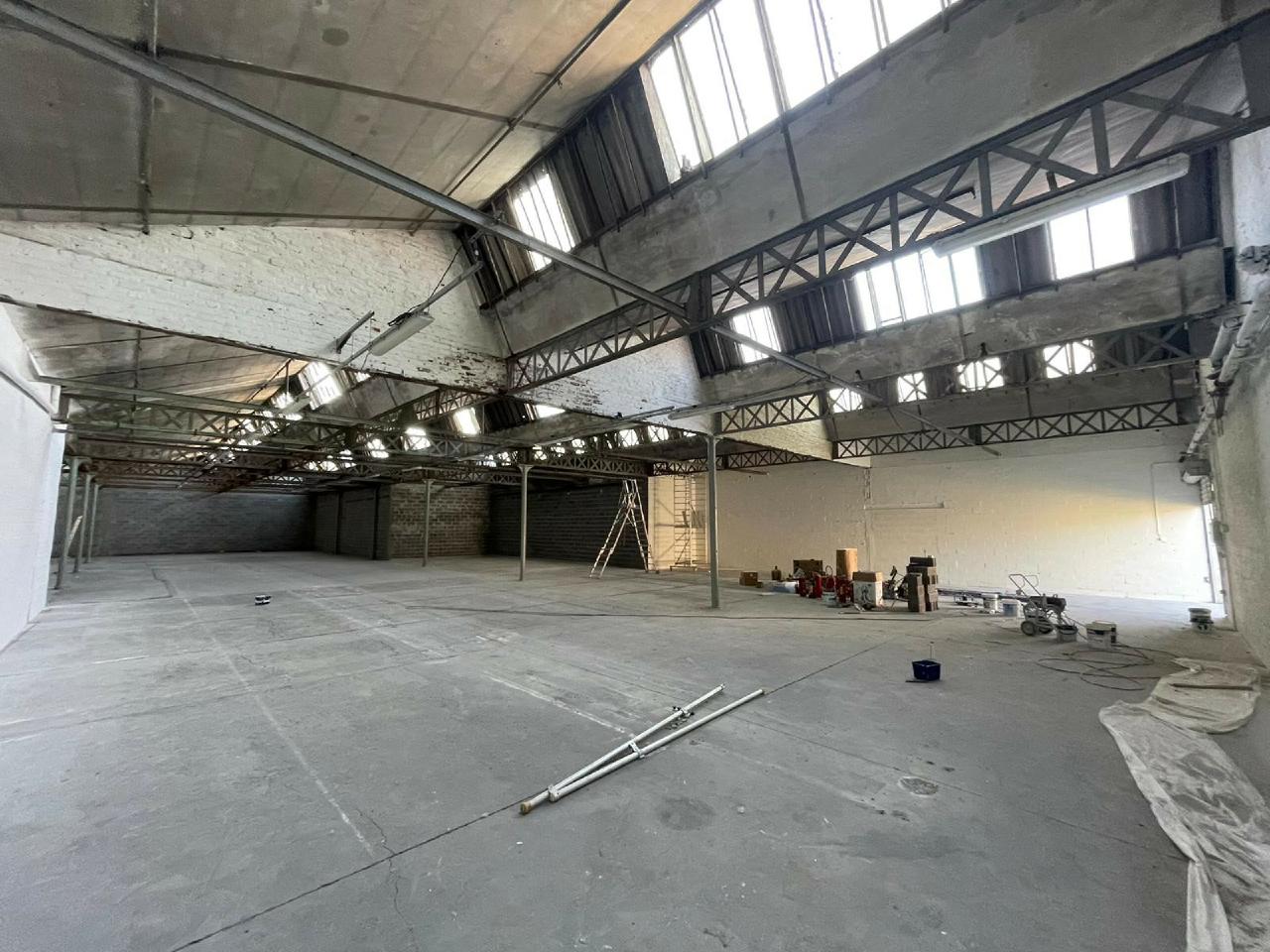 Local d'activité Wattrelos 2790m² Location local d'activité Wattrelos Nord OLACT2311782 7